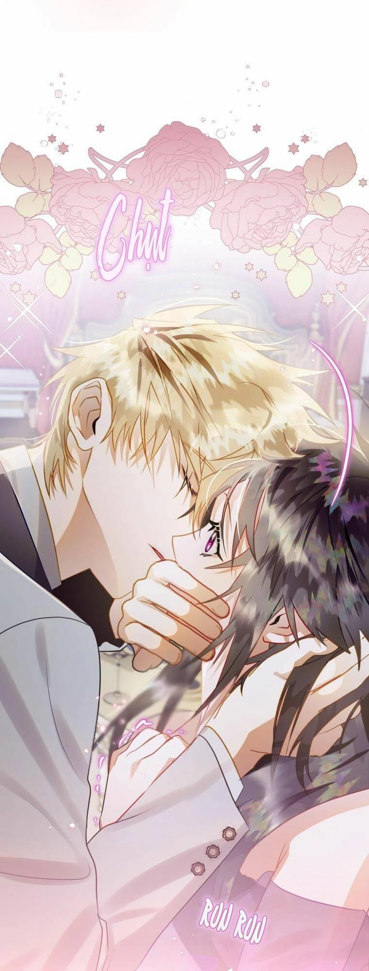 Bỗng Nhiên Tôi Trở Thành Quạ Đen!! Chapter 25 - 69