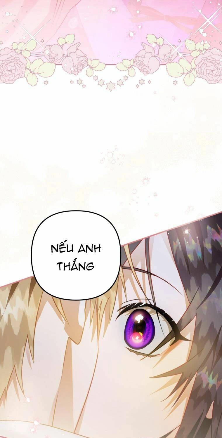 Bỗng Nhiên Tôi Trở Thành Quạ Đen!! Chapter 25 - 70