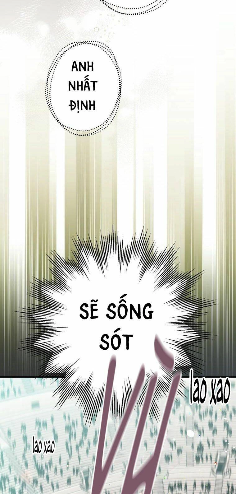 Bỗng Nhiên Tôi Trở Thành Quạ Đen!! Chapter 25 - 77