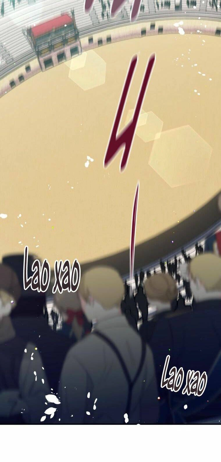 Bỗng Nhiên Tôi Trở Thành Quạ Đen!! Chapter 25 - 78