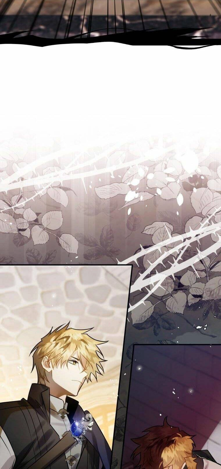 Bỗng Nhiên Tôi Trở Thành Quạ Đen!! Chapter 25 - 80