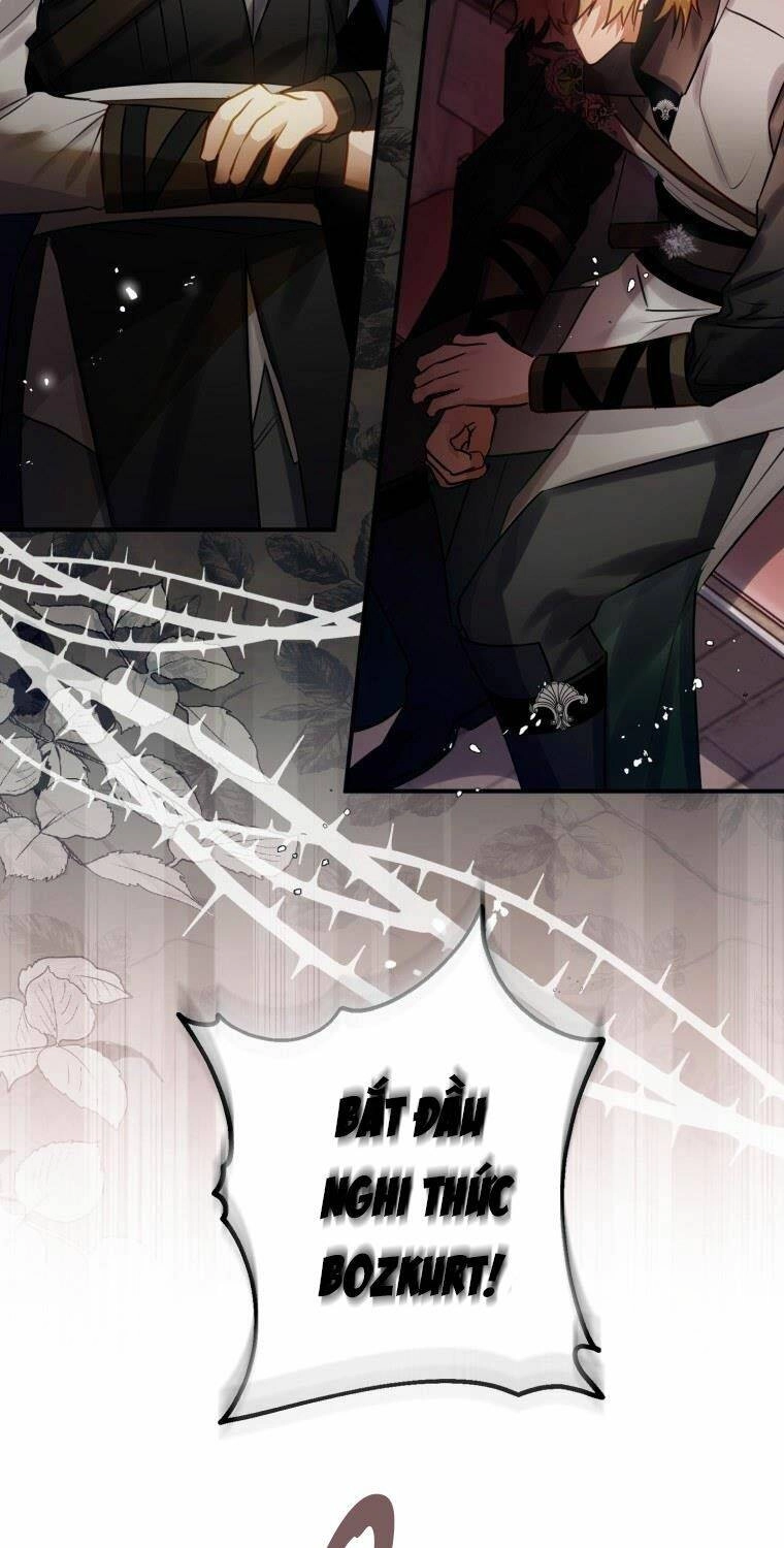 Bỗng Nhiên Tôi Trở Thành Quạ Đen!! Chapter 25 - 81