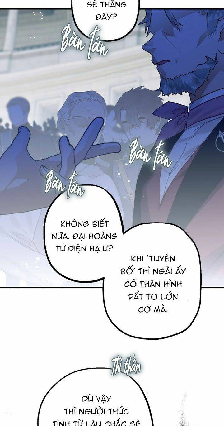 Bỗng Nhiên Tôi Trở Thành Quạ Đen!! Chapter 26 - 2