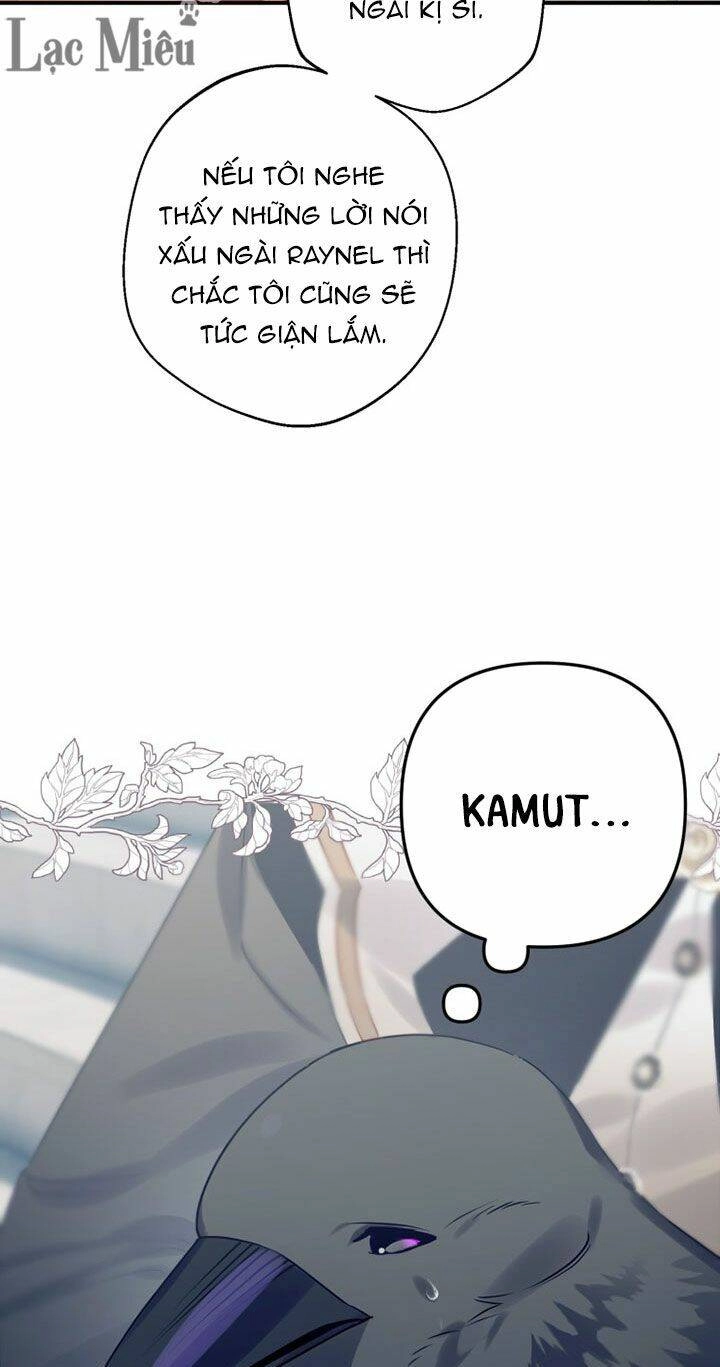 Bỗng Nhiên Tôi Trở Thành Quạ Đen!! Chapter 26 - 5