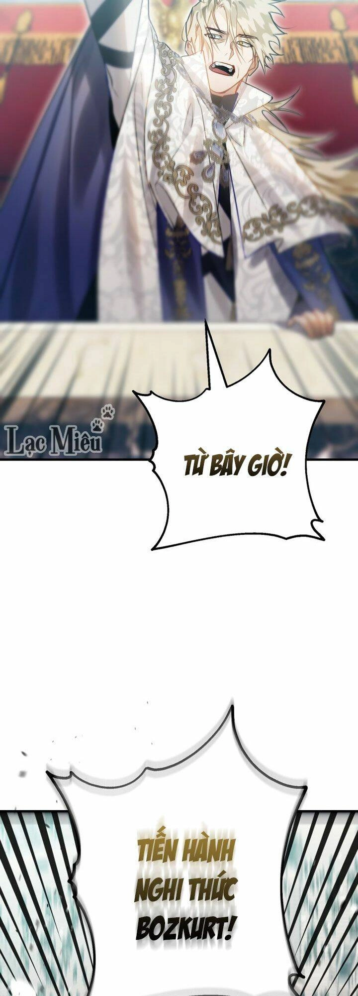 Bỗng Nhiên Tôi Trở Thành Quạ Đen!! Chapter 26 - 7