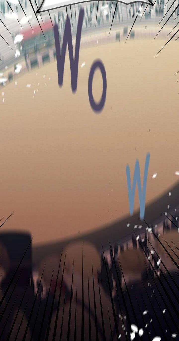 Bỗng Nhiên Tôi Trở Thành Quạ Đen!! Chapter 26 - 8