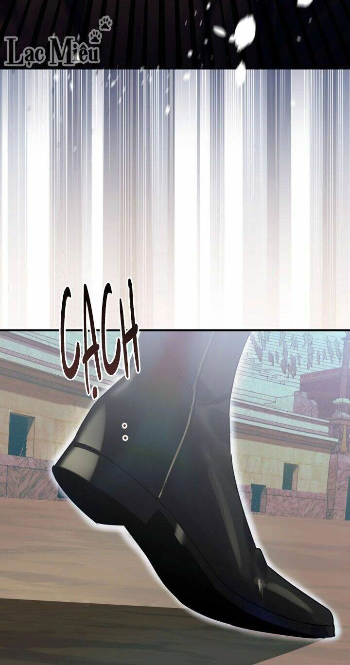 Bỗng Nhiên Tôi Trở Thành Quạ Đen!! Chapter 26 - 9