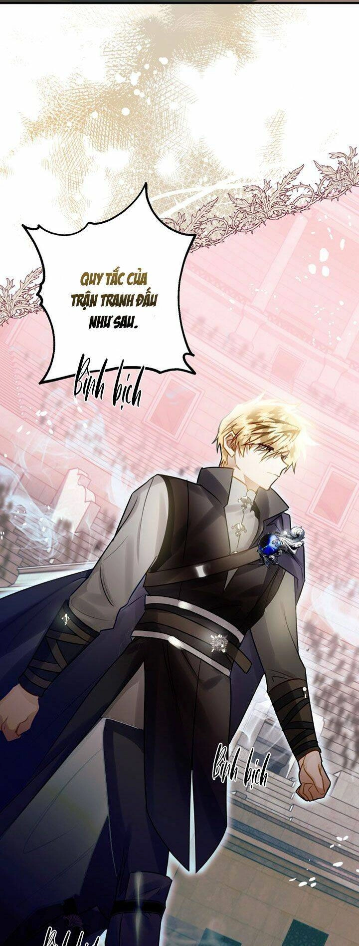 Bỗng Nhiên Tôi Trở Thành Quạ Đen!! Chapter 26 - 10