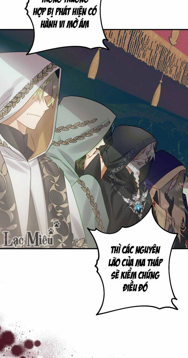 Bỗng Nhiên Tôi Trở Thành Quạ Đen!! Chapter 26 - 13