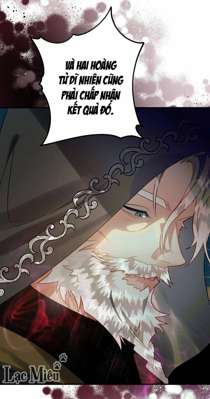 Bỗng Nhiên Tôi Trở Thành Quạ Đen!! Chapter 26 - 14