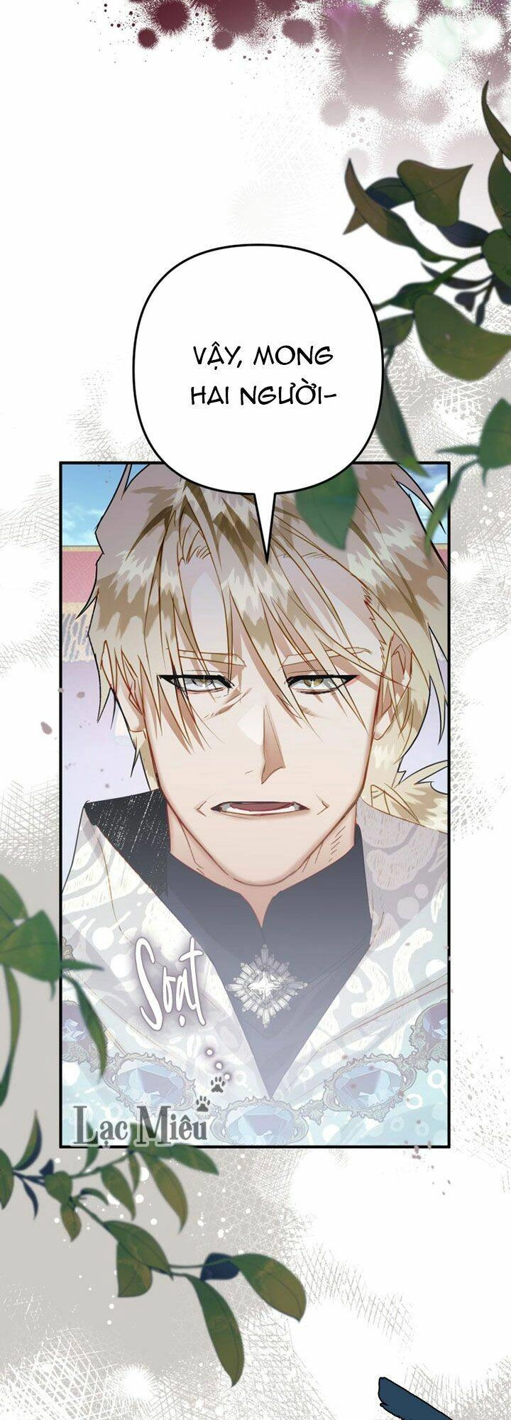 Bỗng Nhiên Tôi Trở Thành Quạ Đen!! Chapter 26 - 15