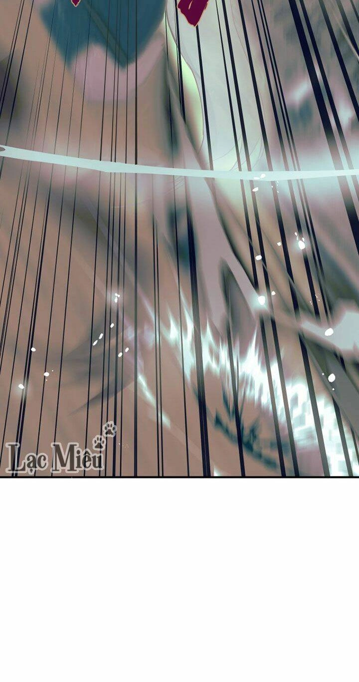 Bỗng Nhiên Tôi Trở Thành Quạ Đen!! Chapter 26 - 19