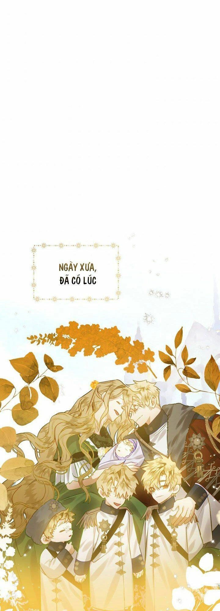 Bỗng Nhiên Tôi Trở Thành Quạ Đen!! Chapter 26 - 21