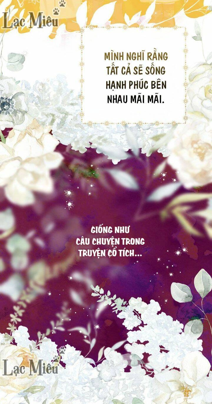 Bỗng Nhiên Tôi Trở Thành Quạ Đen!! Chapter 26 - 22