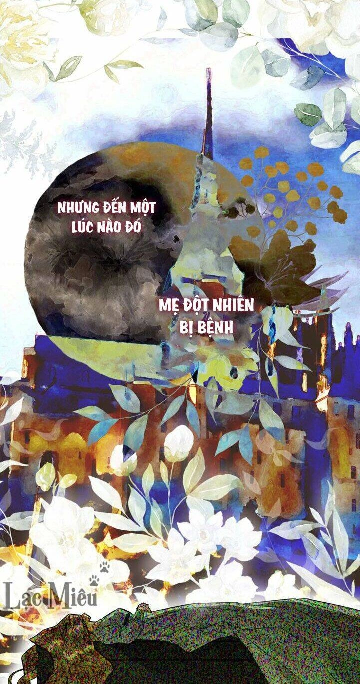 Bỗng Nhiên Tôi Trở Thành Quạ Đen!! Chapter 26 - 23