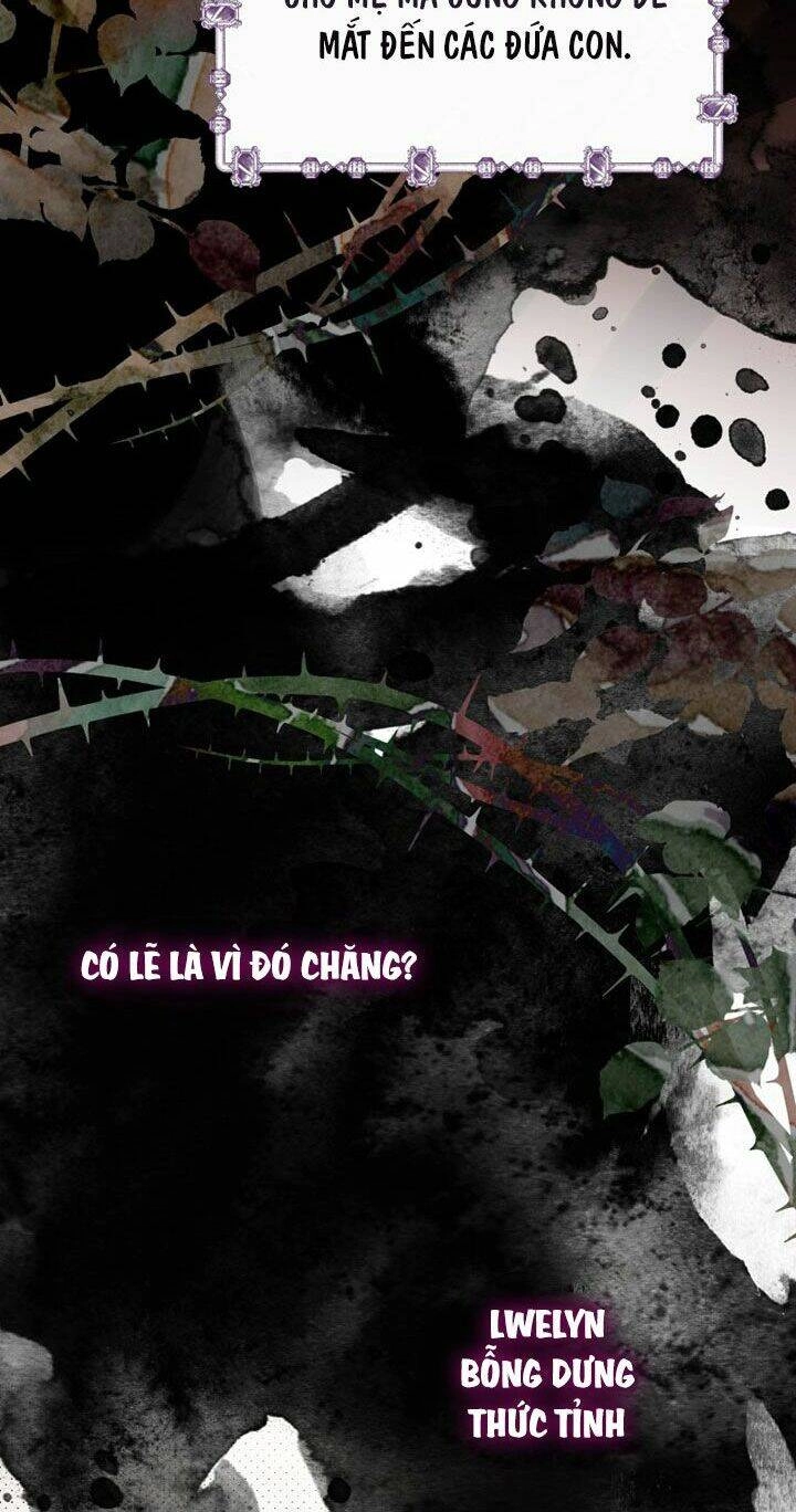 Bỗng Nhiên Tôi Trở Thành Quạ Đen!! Chapter 26 - 26