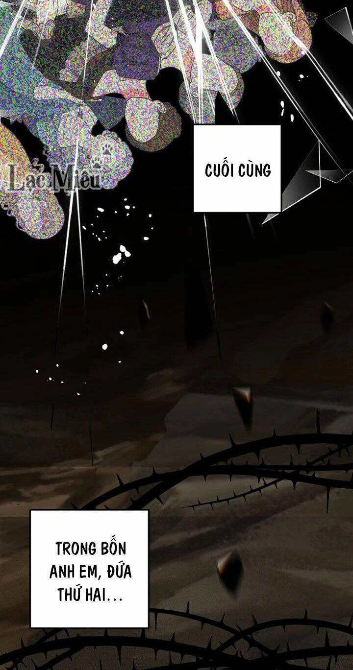 Bỗng Nhiên Tôi Trở Thành Quạ Đen!! Chapter 26 - 29