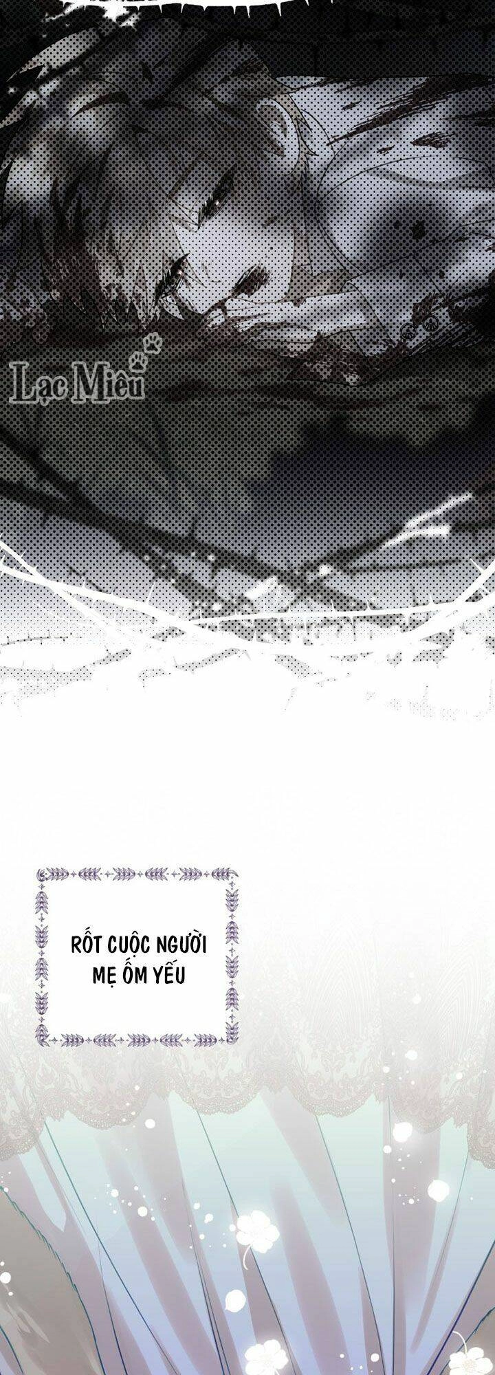 Bỗng Nhiên Tôi Trở Thành Quạ Đen!! Chapter 26 - 36