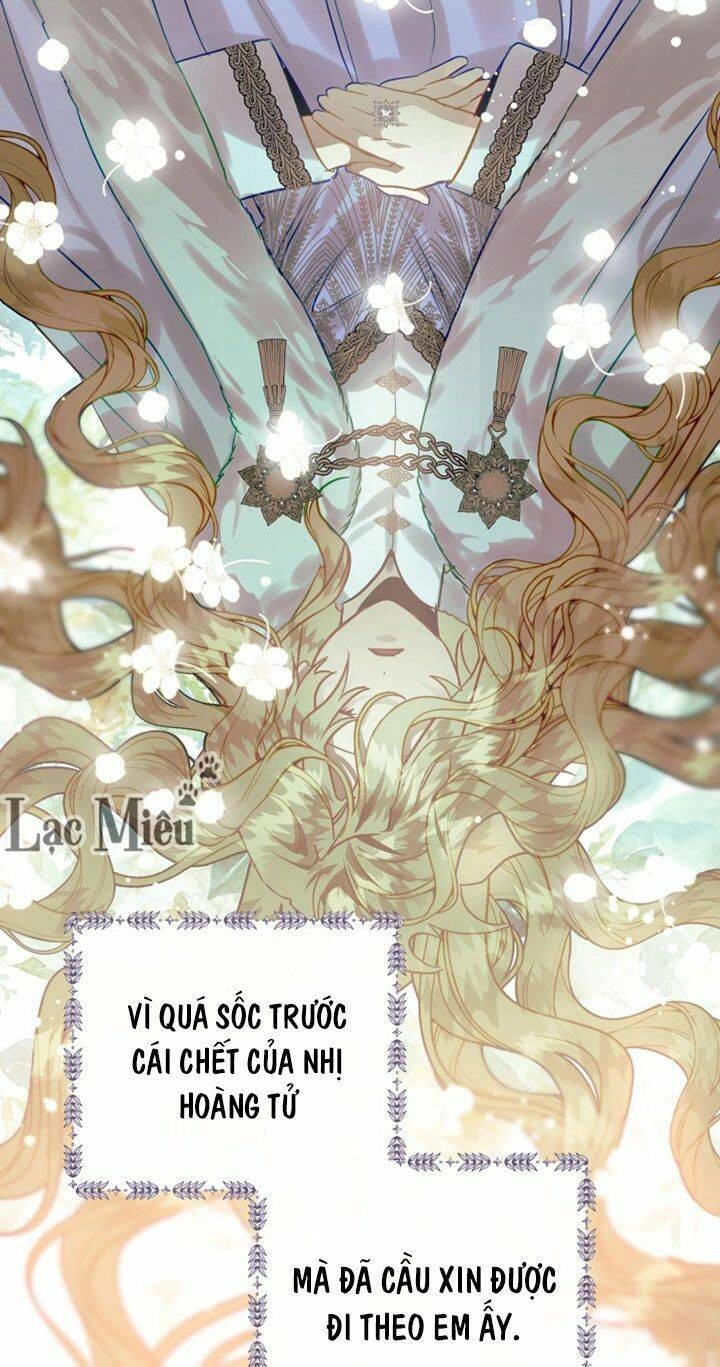 Bỗng Nhiên Tôi Trở Thành Quạ Đen!! Chapter 26 - 37