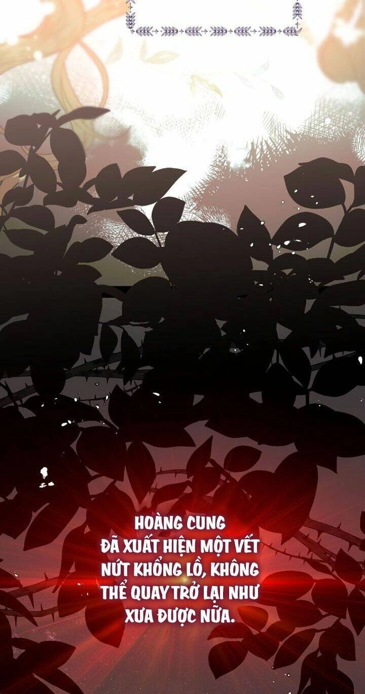 Bỗng Nhiên Tôi Trở Thành Quạ Đen!! Chapter 26 - 38