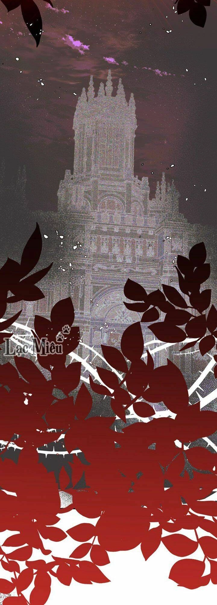 Bỗng Nhiên Tôi Trở Thành Quạ Đen!! Chapter 26 - 39