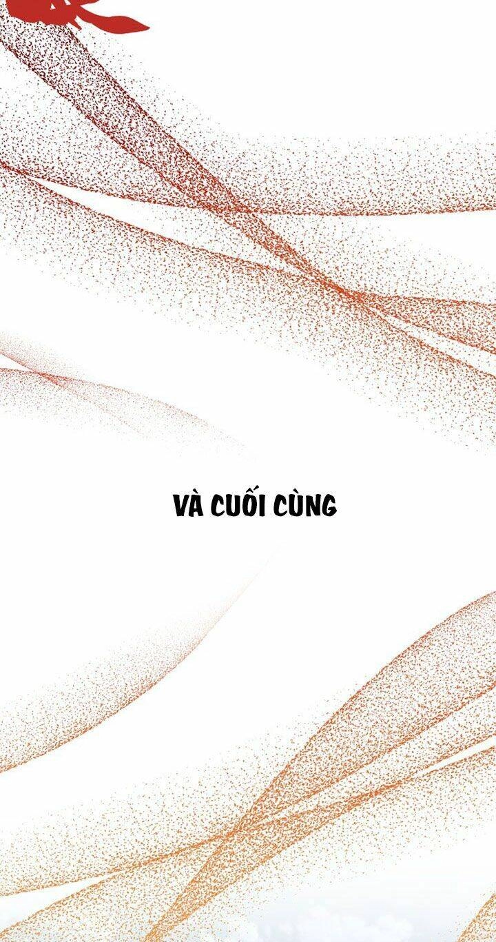 Bỗng Nhiên Tôi Trở Thành Quạ Đen!! Chapter 26 - 40