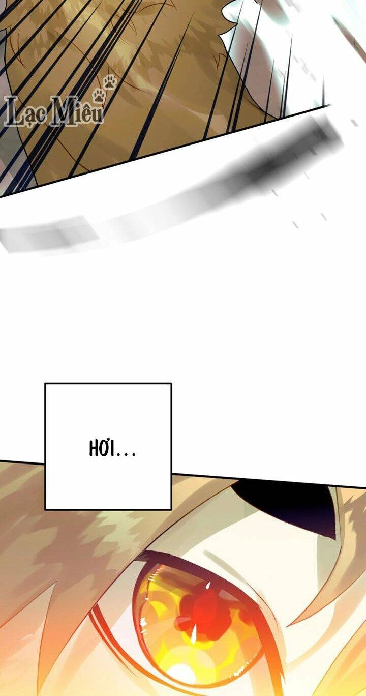 Bỗng Nhiên Tôi Trở Thành Quạ Đen!! Chapter 26 - 44