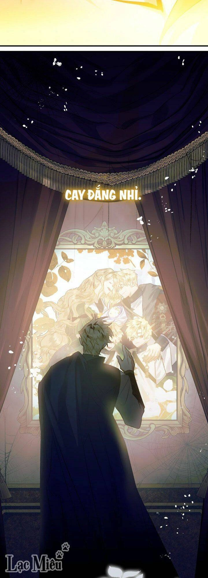Bỗng Nhiên Tôi Trở Thành Quạ Đen!! Chapter 26 - 45