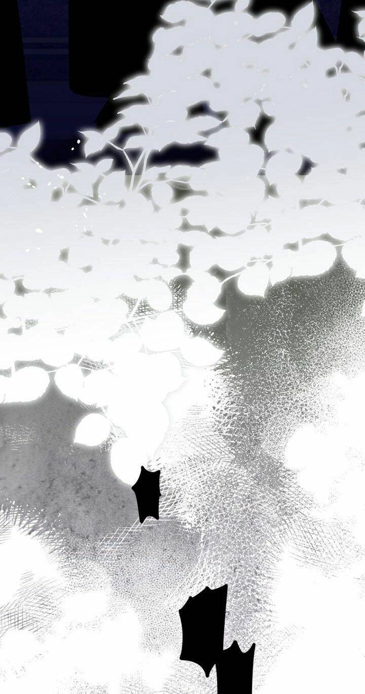 Bỗng Nhiên Tôi Trở Thành Quạ Đen!! Chapter 26 - 46