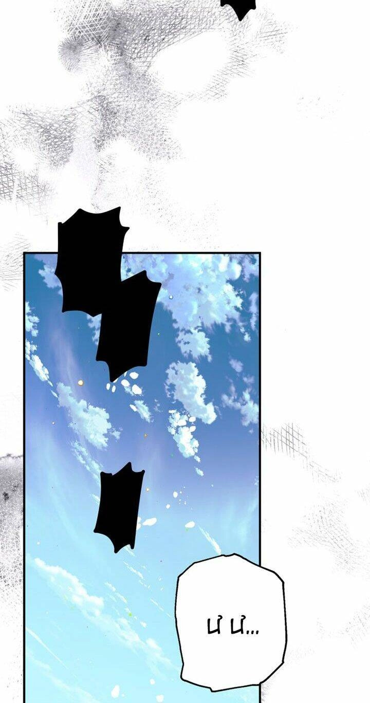 Bỗng Nhiên Tôi Trở Thành Quạ Đen!! Chapter 26 - 47