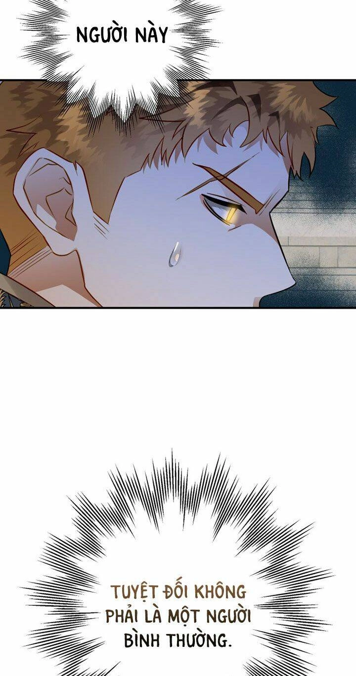 Bỗng Nhiên Tôi Trở Thành Quạ Đen!! Chapter 26 - 55