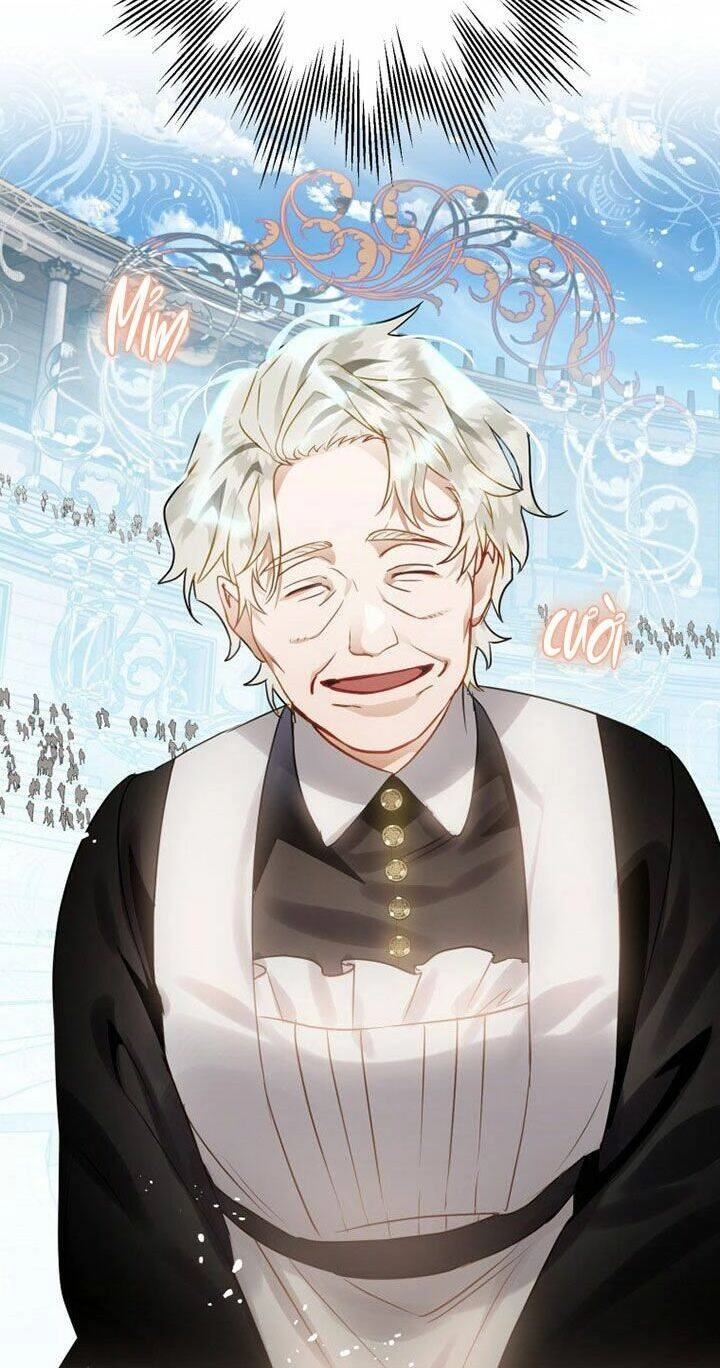 Bỗng Nhiên Tôi Trở Thành Quạ Đen!! Chapter 26 - 56