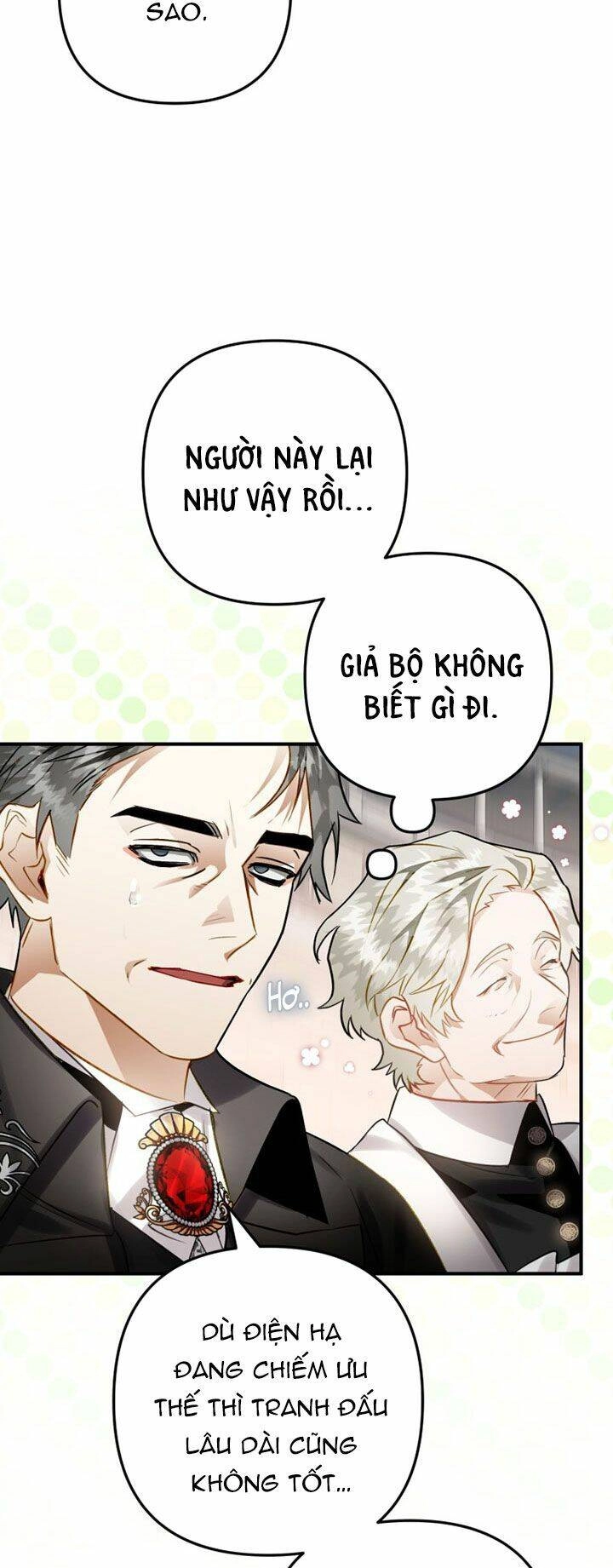 Bỗng Nhiên Tôi Trở Thành Quạ Đen!! Chapter 26 - 58