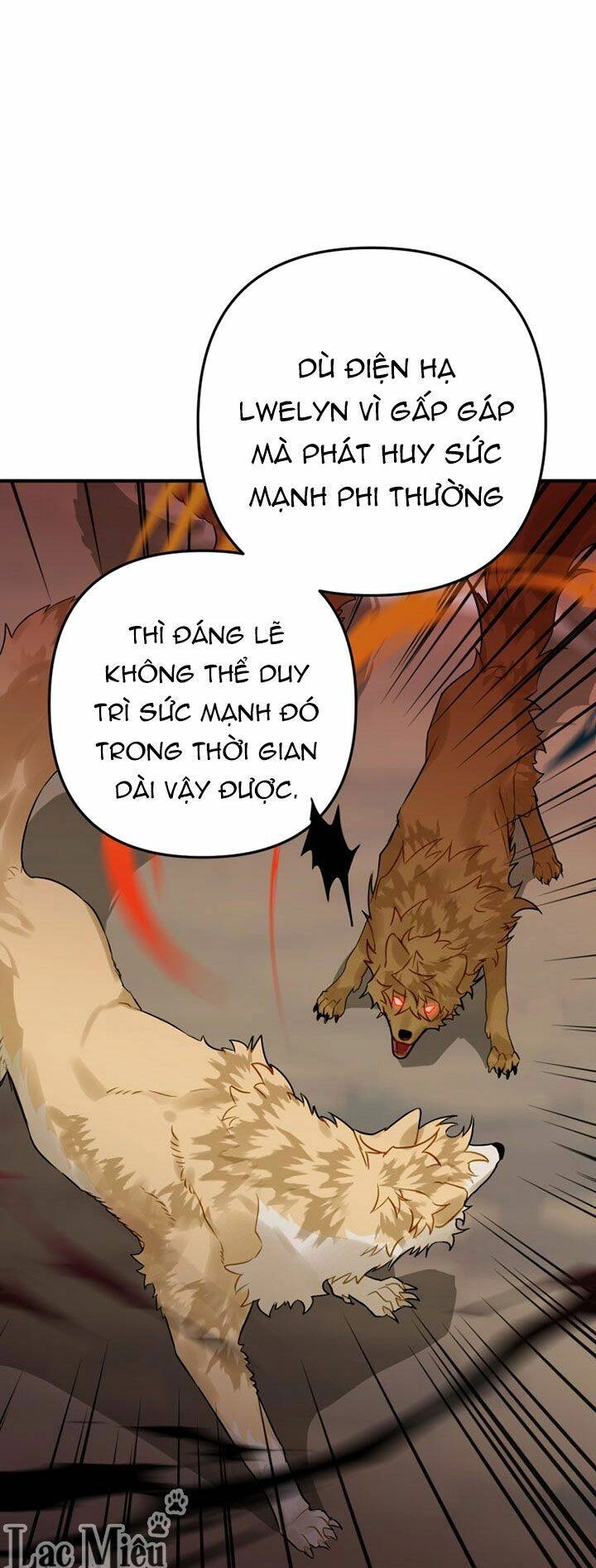 Bỗng Nhiên Tôi Trở Thành Quạ Đen!! Chapter 26 - 60