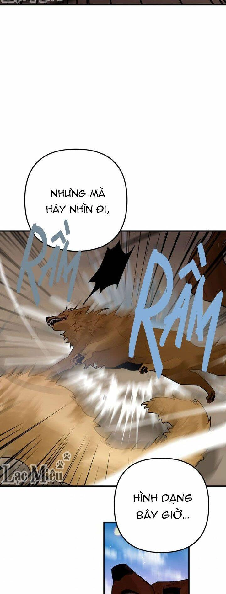 Bỗng Nhiên Tôi Trở Thành Quạ Đen!! Chapter 26 - 61