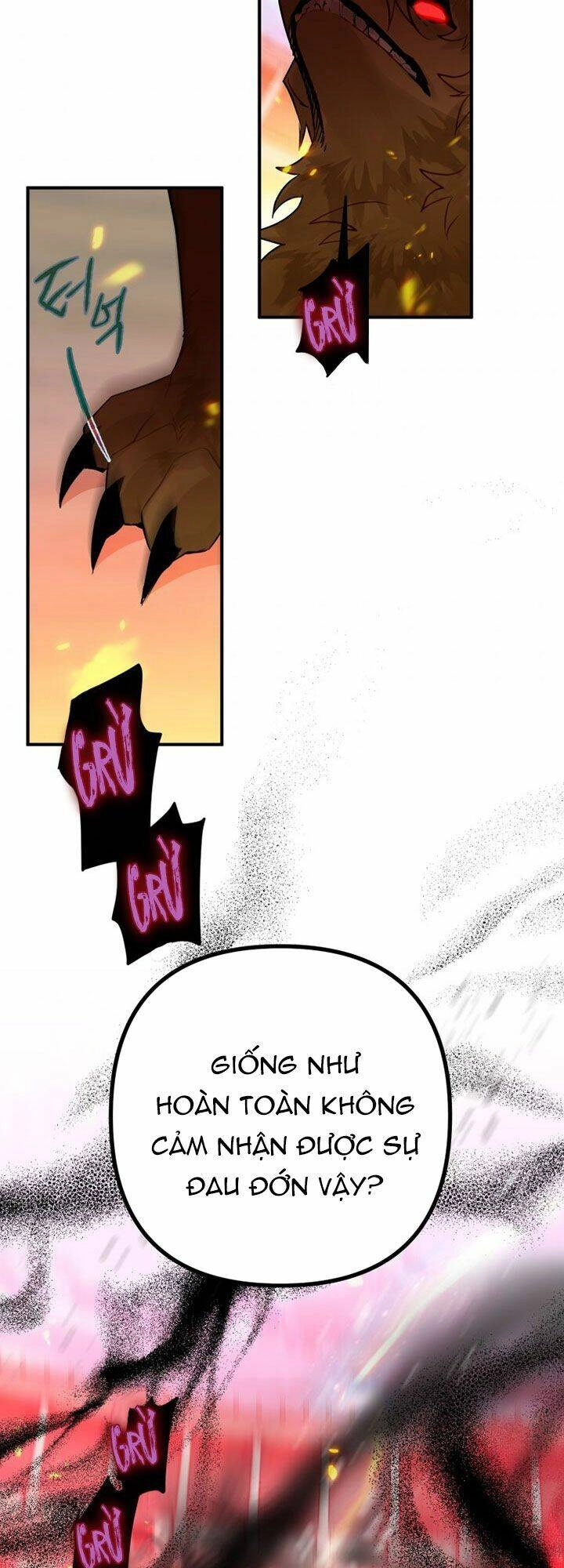 Bỗng Nhiên Tôi Trở Thành Quạ Đen!! Chapter 26 - 62