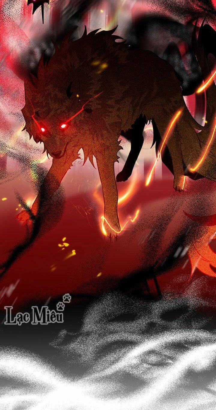 Bỗng Nhiên Tôi Trở Thành Quạ Đen!! Chapter 26 - 63