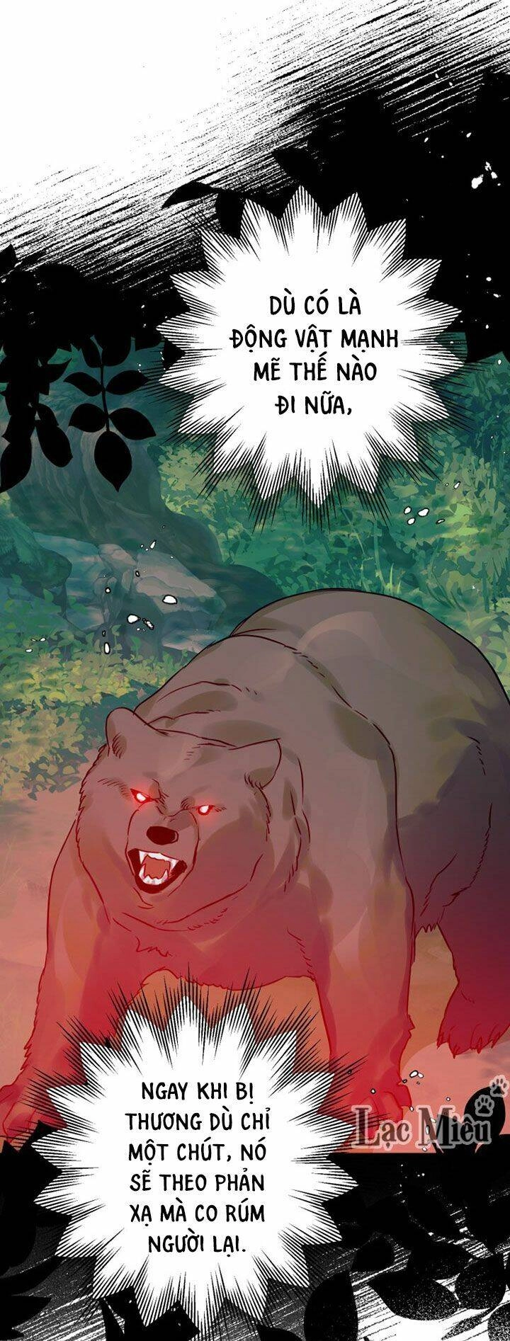 Bỗng Nhiên Tôi Trở Thành Quạ Đen!! Chapter 26 - 65