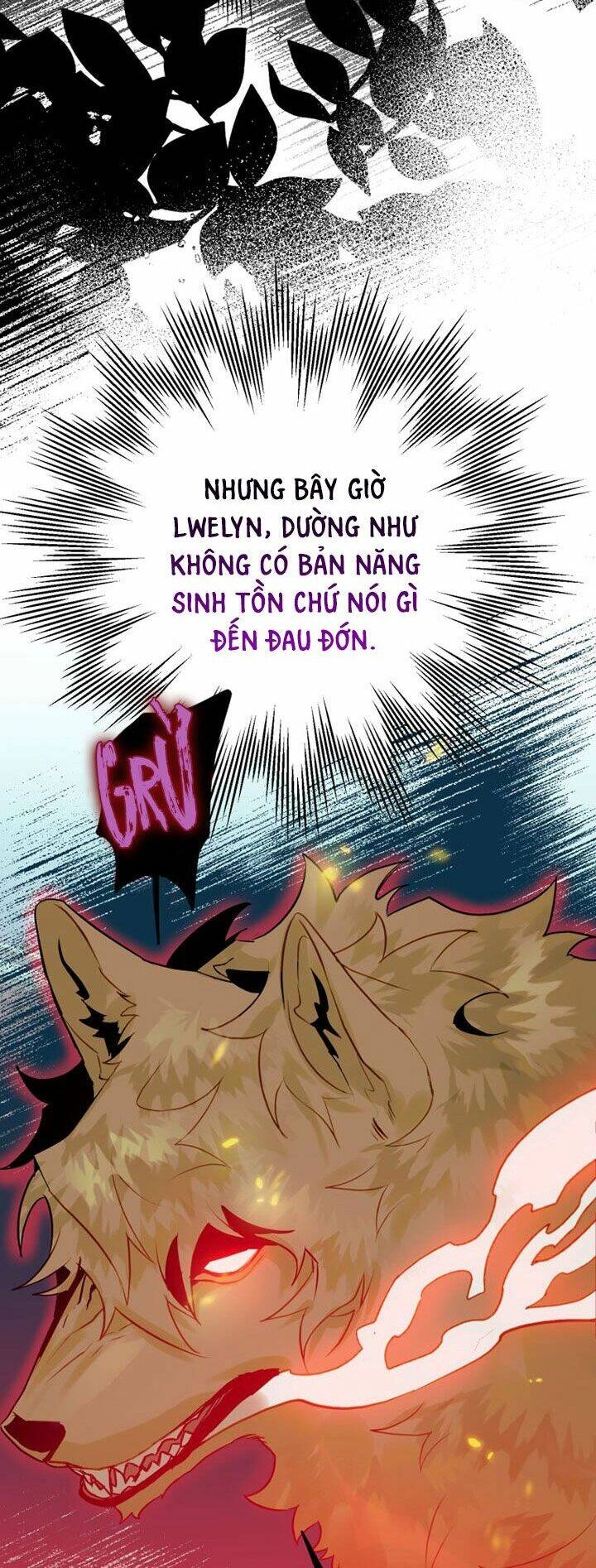 Bỗng Nhiên Tôi Trở Thành Quạ Đen!! Chapter 26 - 66