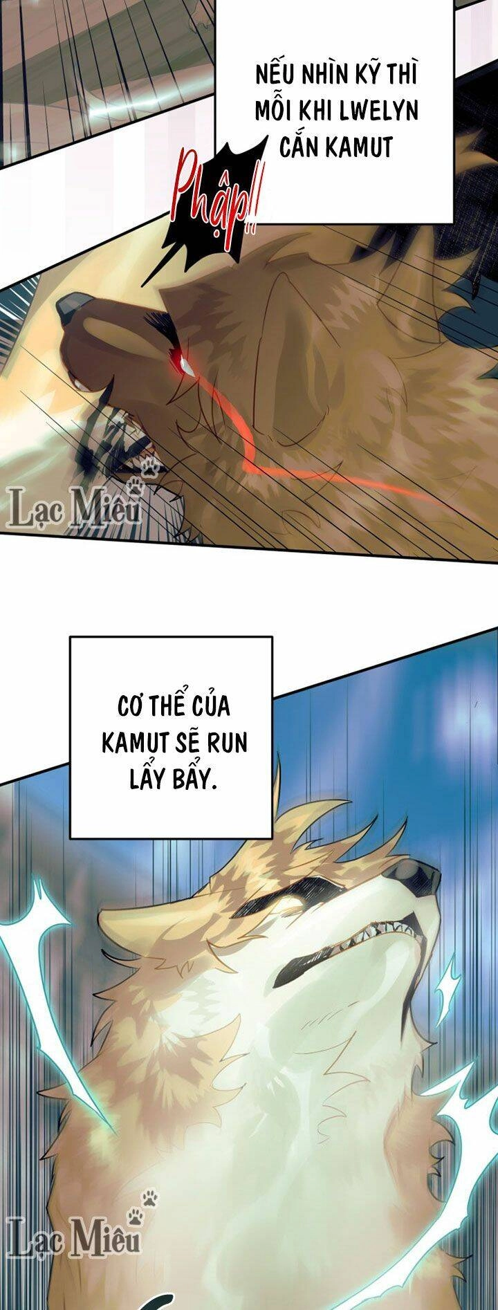 Bỗng Nhiên Tôi Trở Thành Quạ Đen!! Chapter 26 - 69