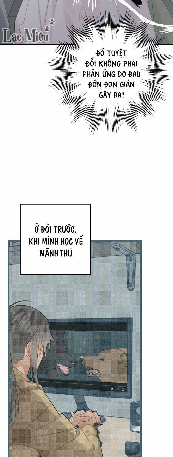 Bỗng Nhiên Tôi Trở Thành Quạ Đen!! Chapter 26 - 71