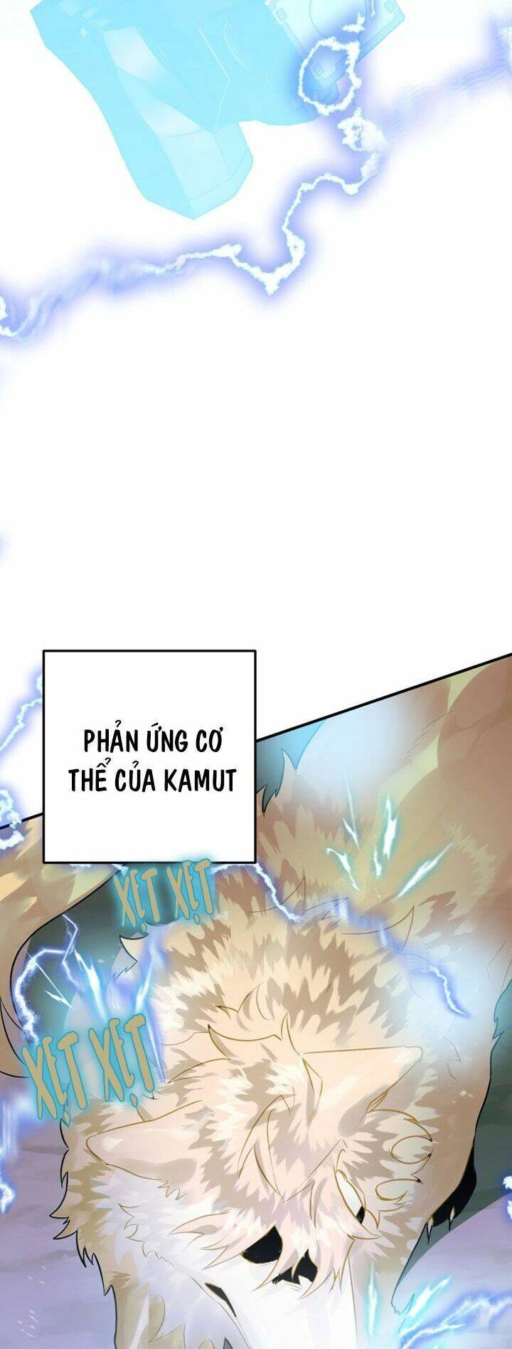 Bỗng Nhiên Tôi Trở Thành Quạ Đen!! Chapter 26 - 74