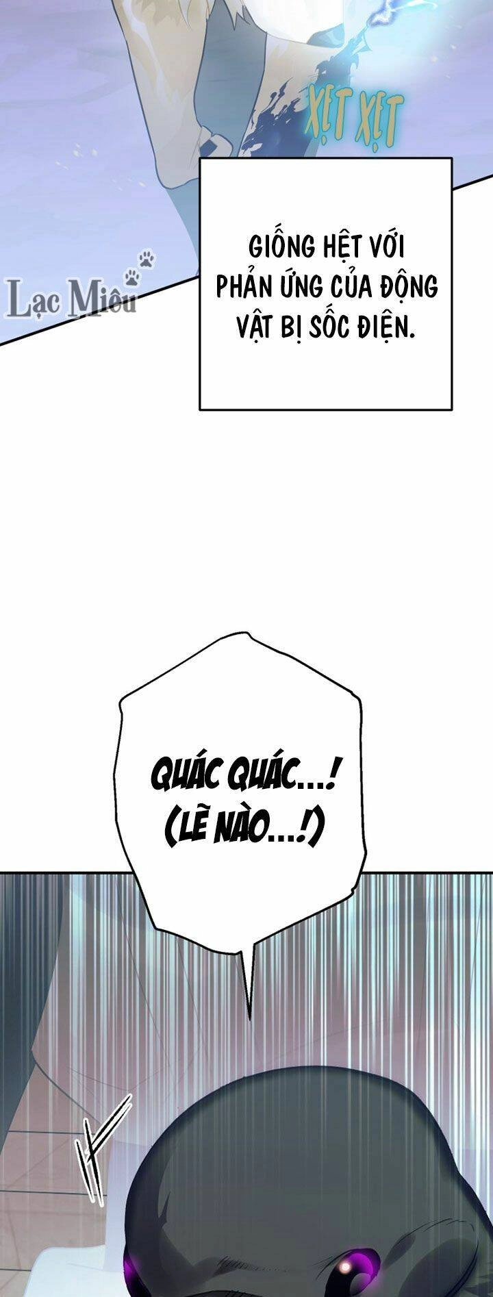 Bỗng Nhiên Tôi Trở Thành Quạ Đen!! Chapter 26 - 75