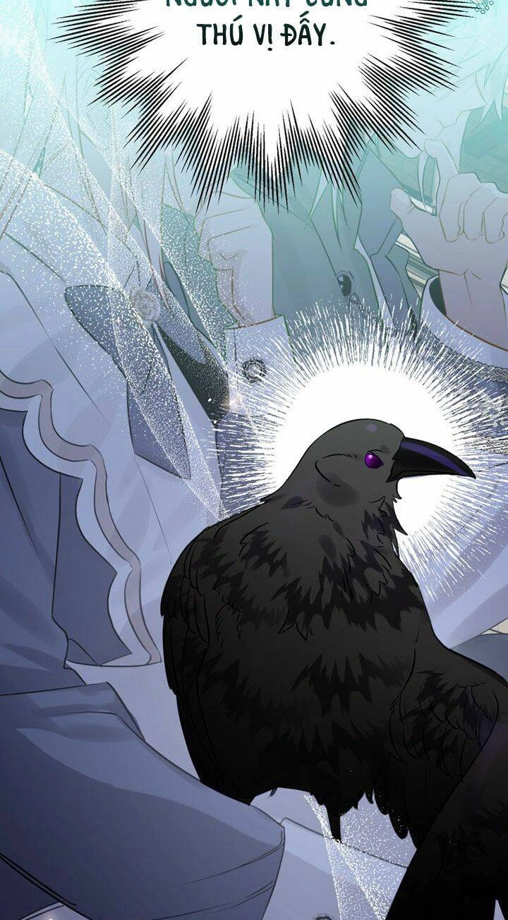 Bỗng Nhiên Tôi Trở Thành Quạ Đen!! Chapter 26 - 78