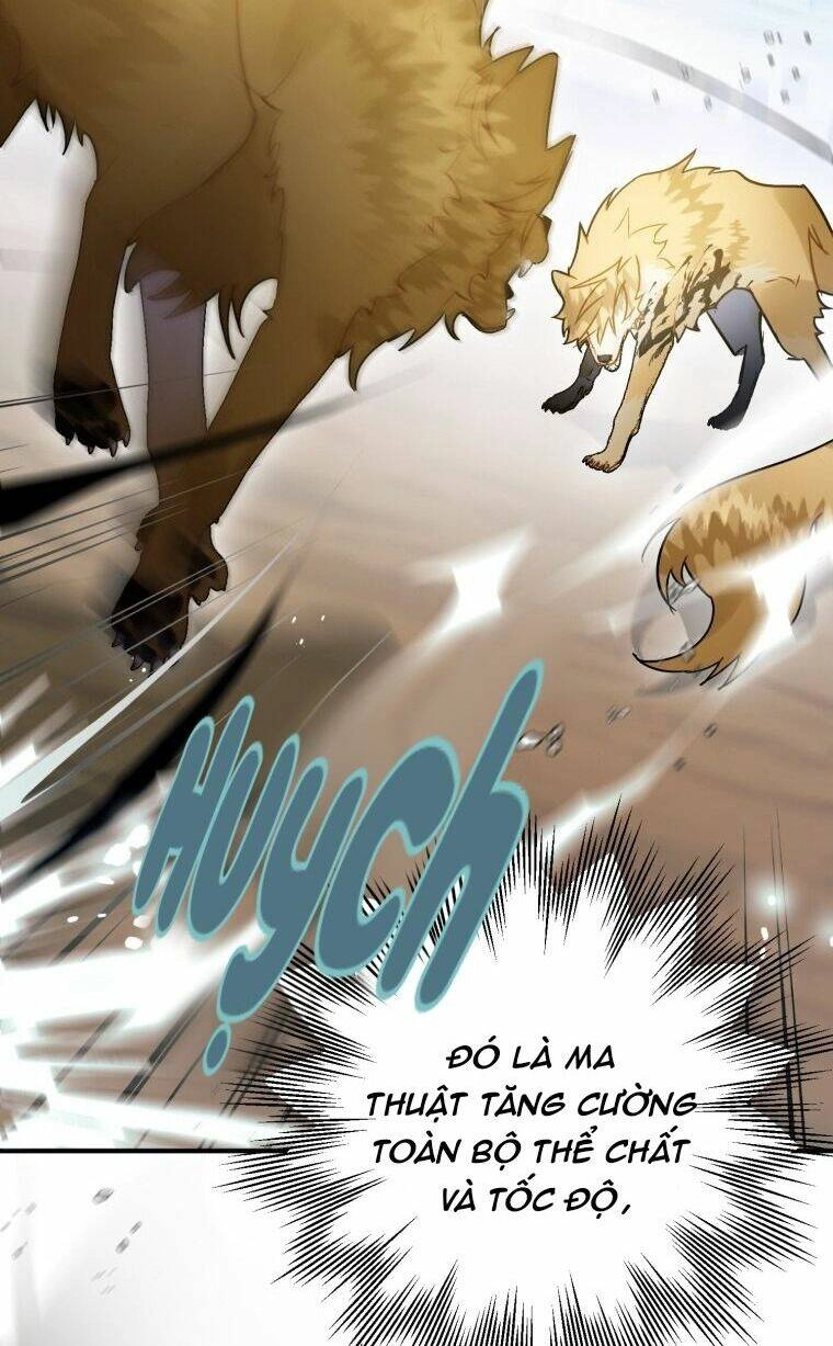 Bỗng Nhiên Tôi Trở Thành Quạ Đen!! Chapter 27 - 13