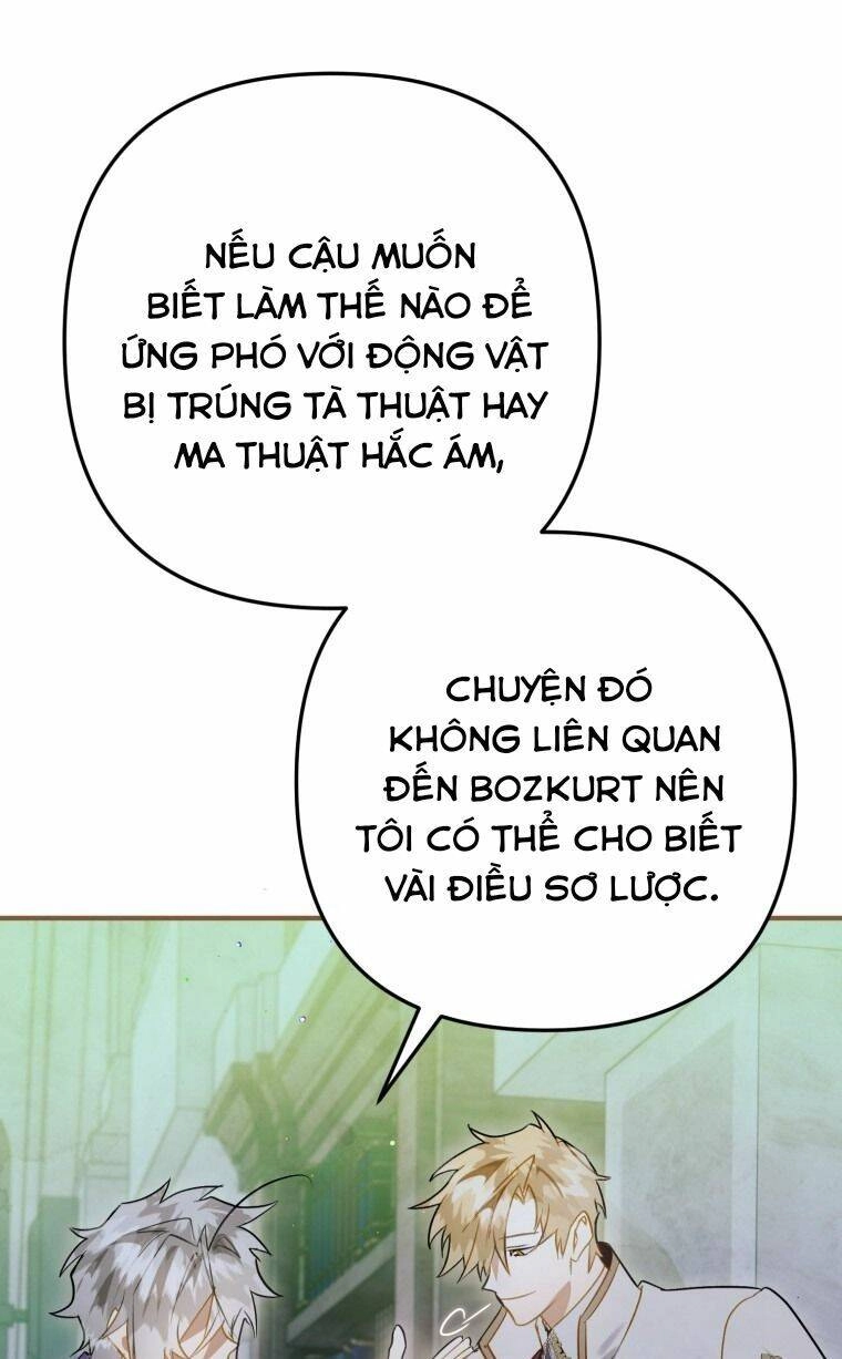 Bỗng Nhiên Tôi Trở Thành Quạ Đen!! Chapter 27 - 25