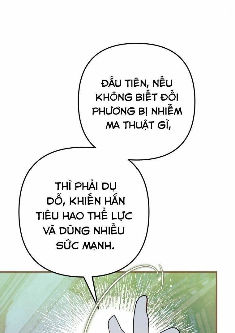 Bỗng Nhiên Tôi Trở Thành Quạ Đen!! Chapter 27 - 27