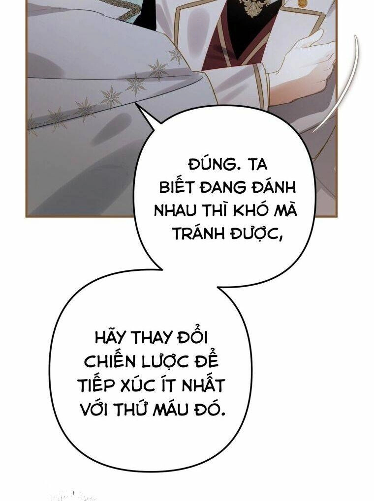 Bỗng Nhiên Tôi Trở Thành Quạ Đen!! Chapter 27 - 33