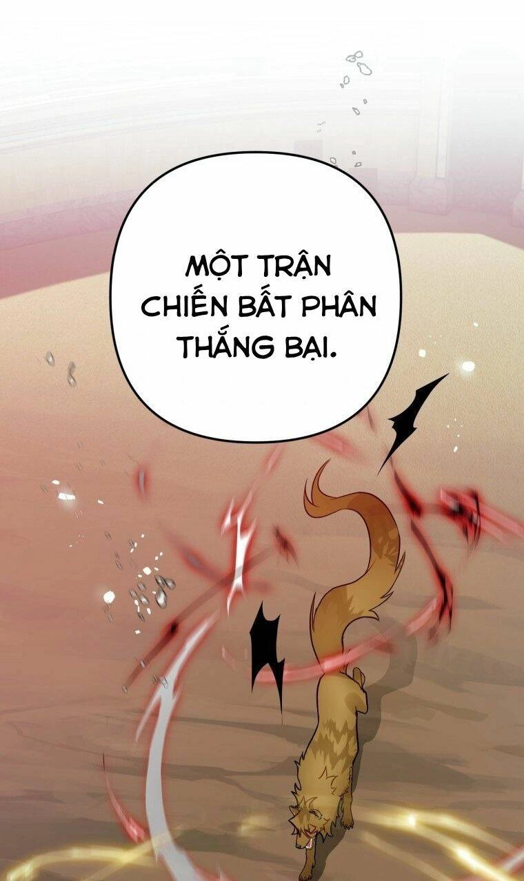 Bỗng Nhiên Tôi Trở Thành Quạ Đen!! Chapter 27 - 35