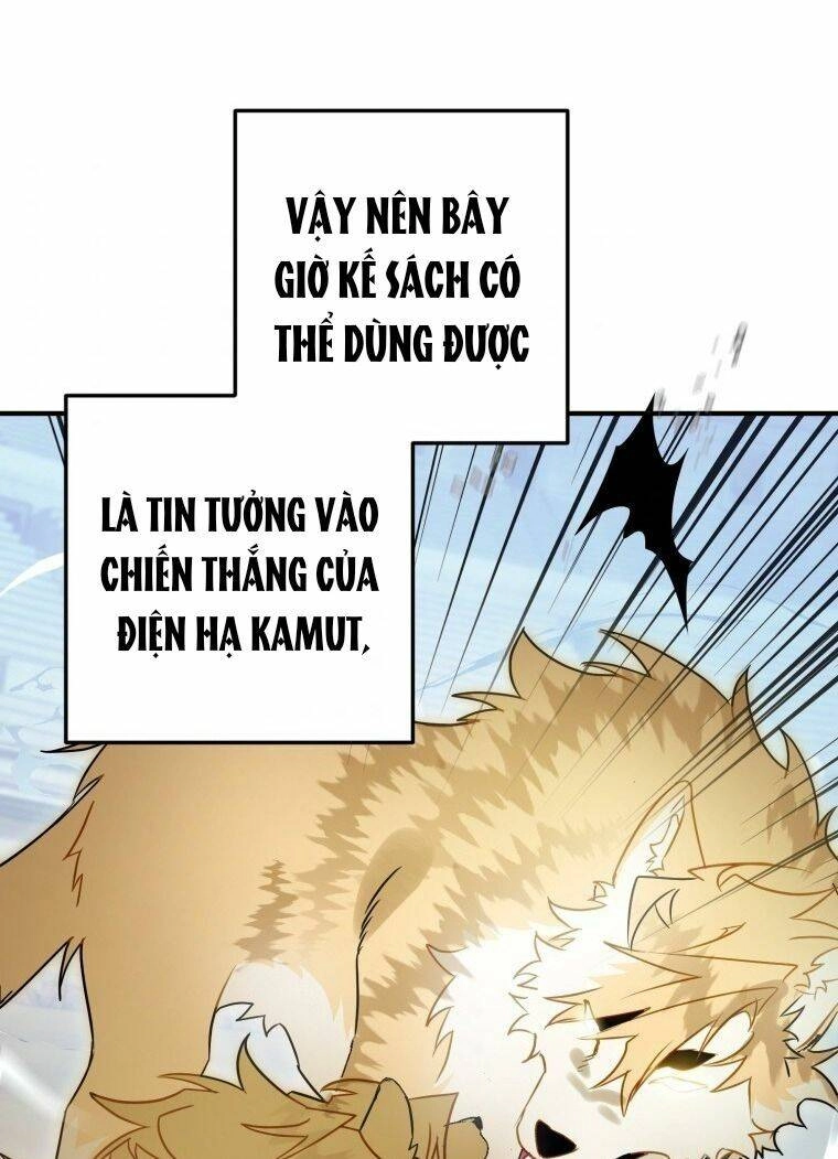 Bỗng Nhiên Tôi Trở Thành Quạ Đen!! Chapter 27 - 42